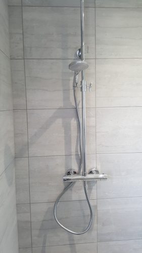 Tiling